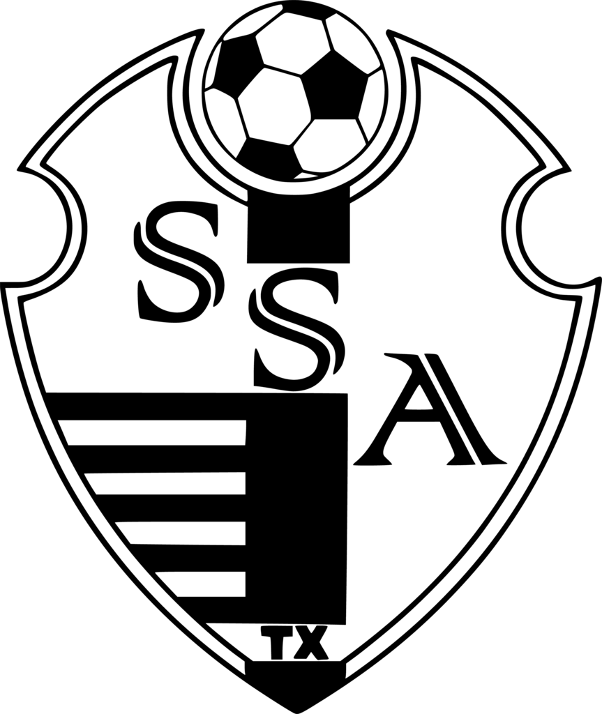 SSA Coaches Jersey