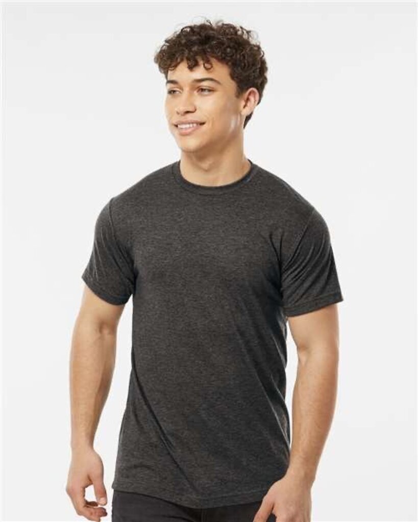 Gildan - Softstyle CVC T-Shirt