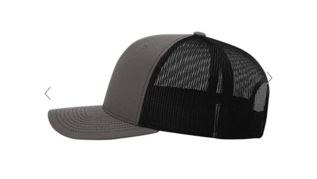 Texas Diesel Custom - Hats