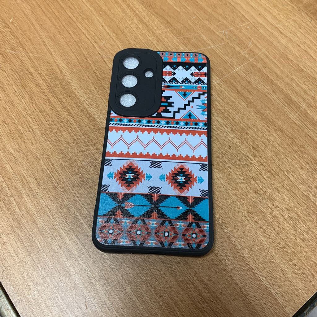 Phone Case, Galaxy S24