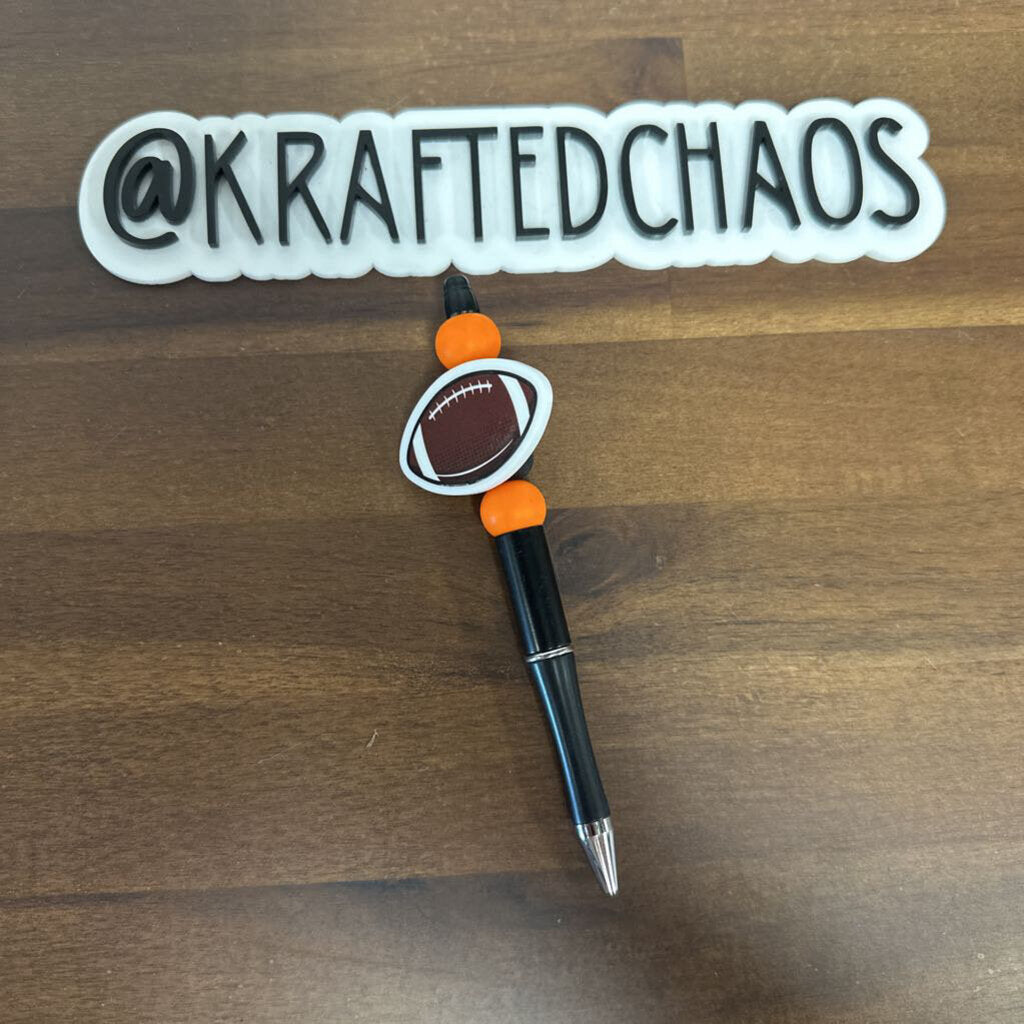 Springtown Pen - Style 6