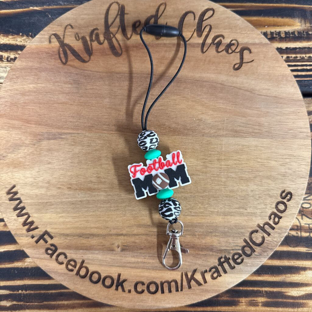 Azle Car Hanger - Style 6