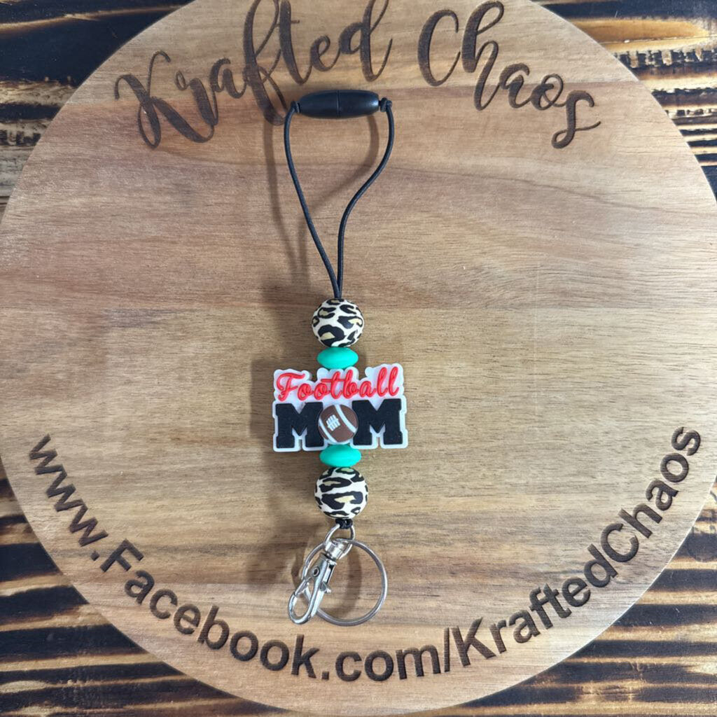 Azle Car Hanger - Style 9