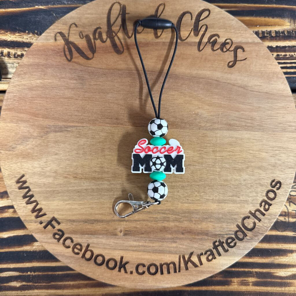 Azle Car Hanger - Style 10