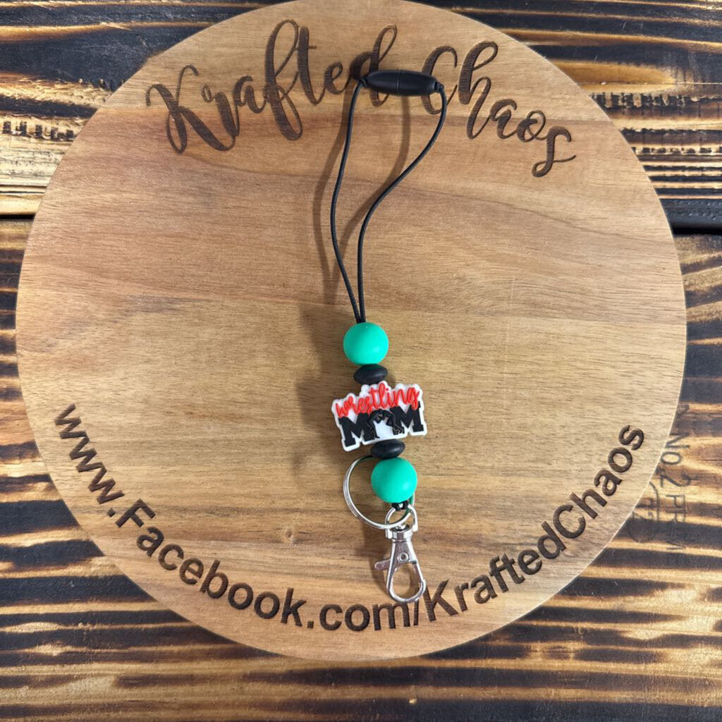 Azle Car Hanger - Style 11