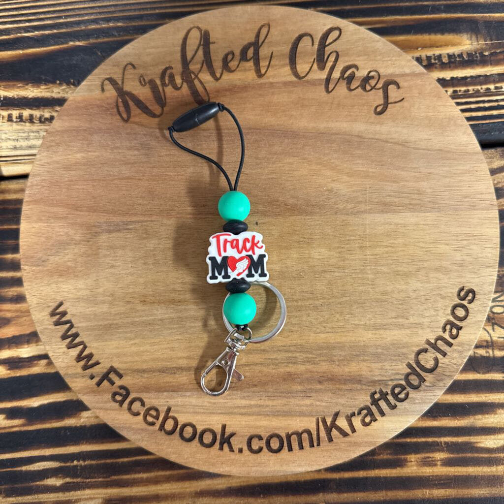 Azle Car Hanger - Style 14