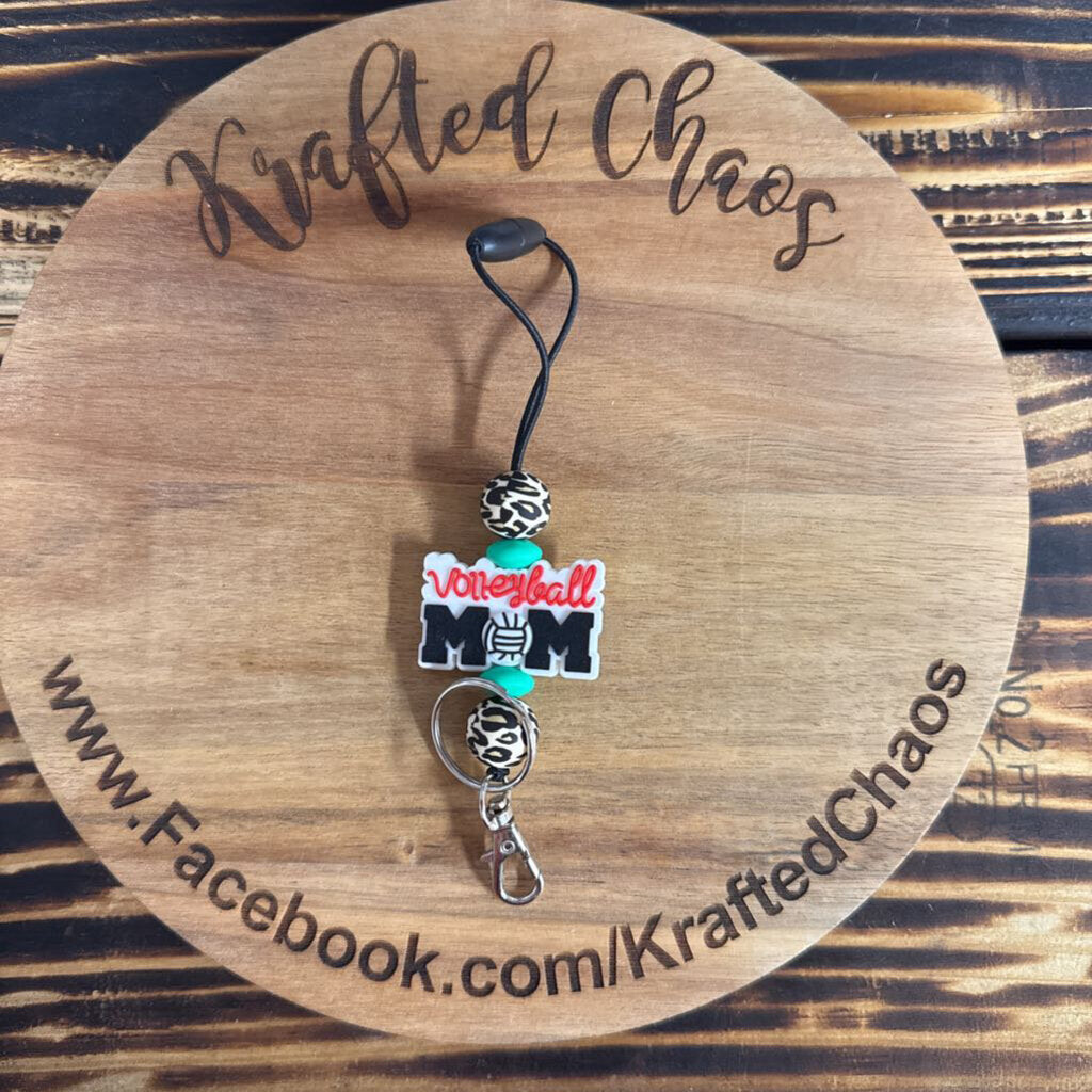 Azle Car Hanger - Style 20