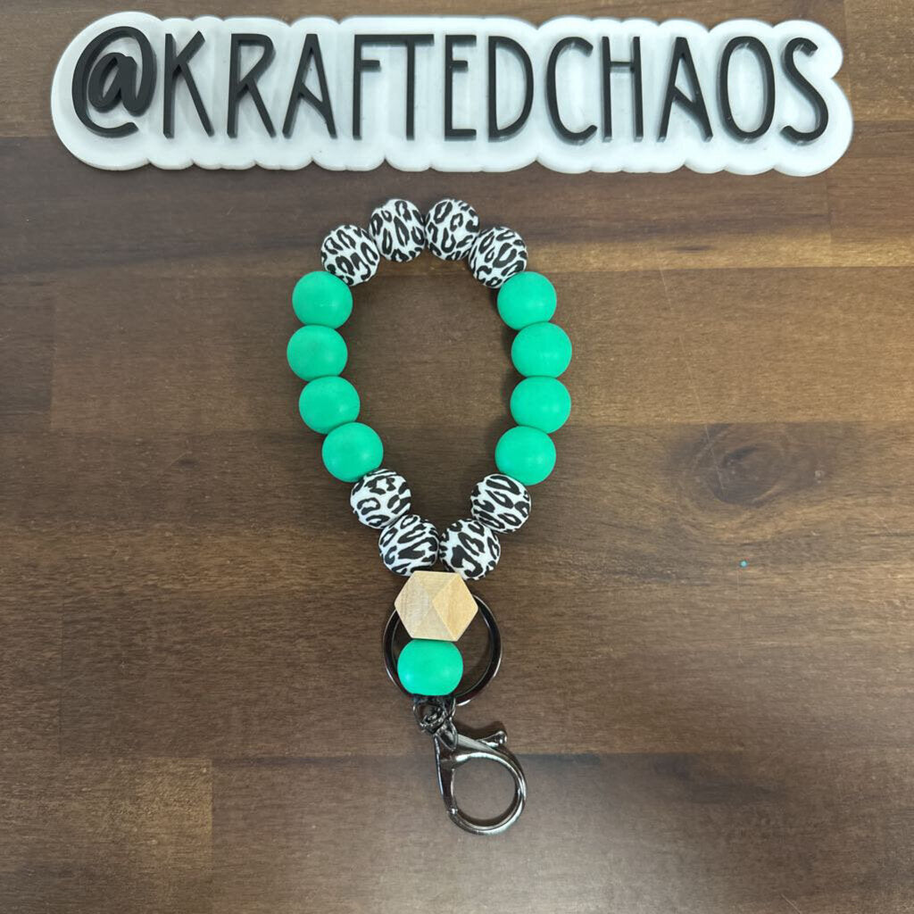 Azle Wristlet - Style 3