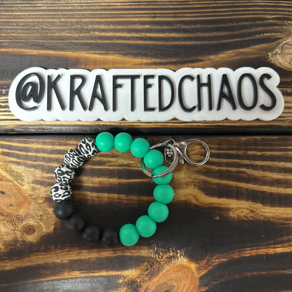 Azle Wristlet - Style 9