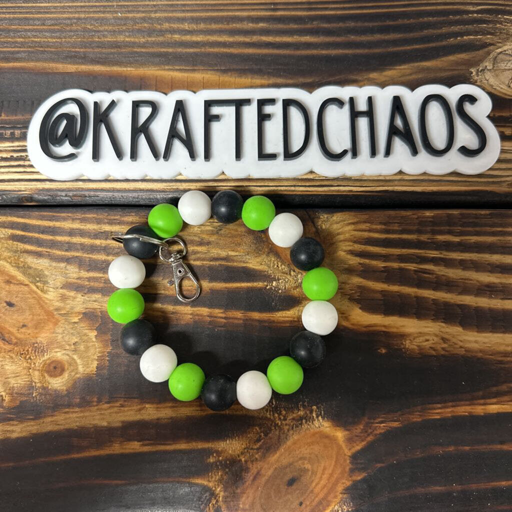 Azle Wristlet - Style 13