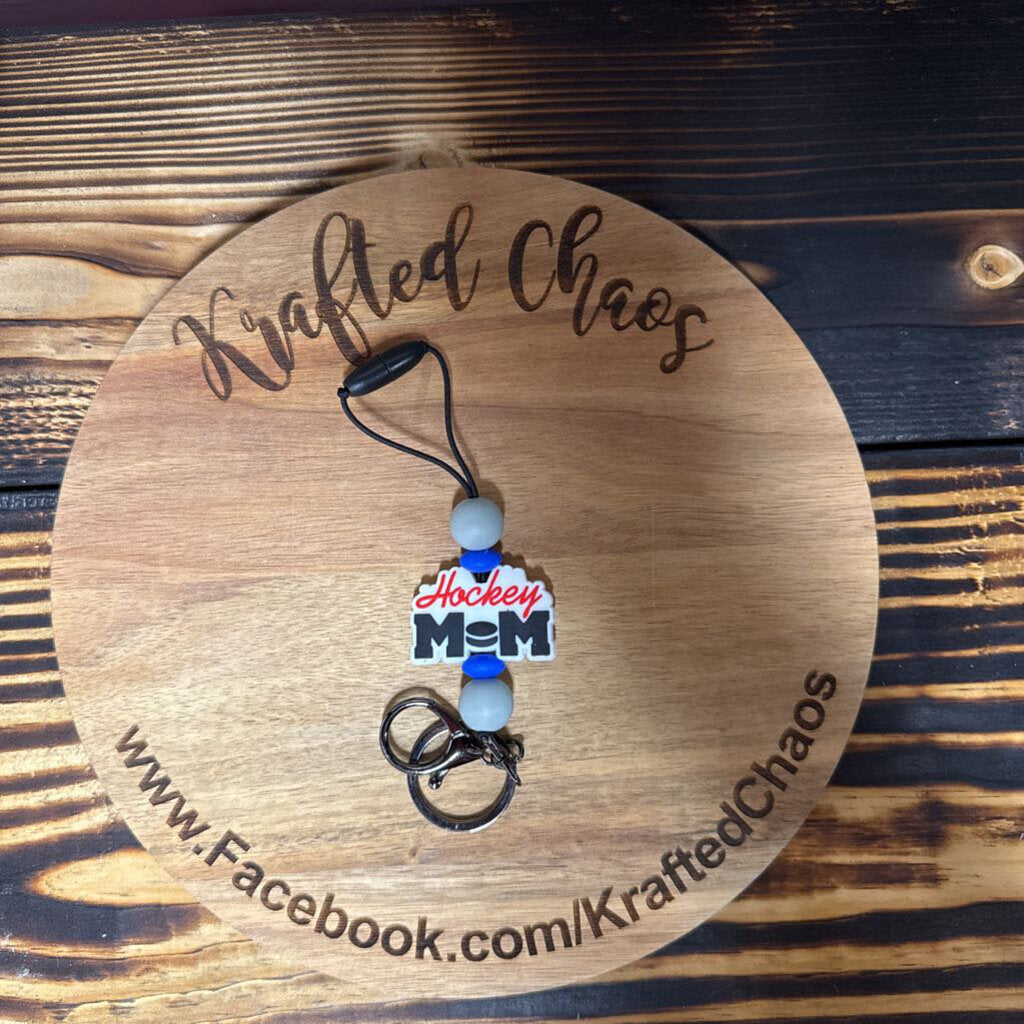 Paradise Car Hanger - Style 5