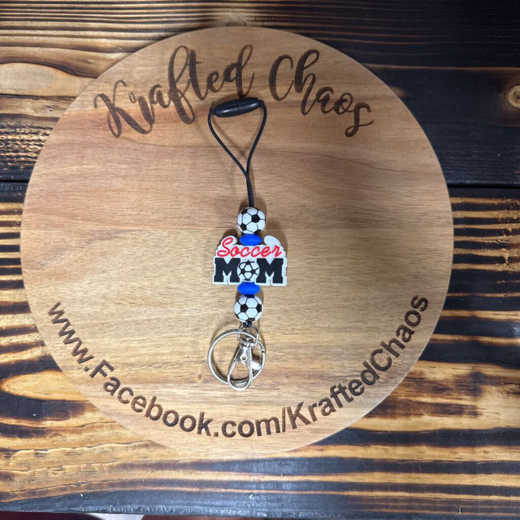 Peaster Car Hanger - Style 1