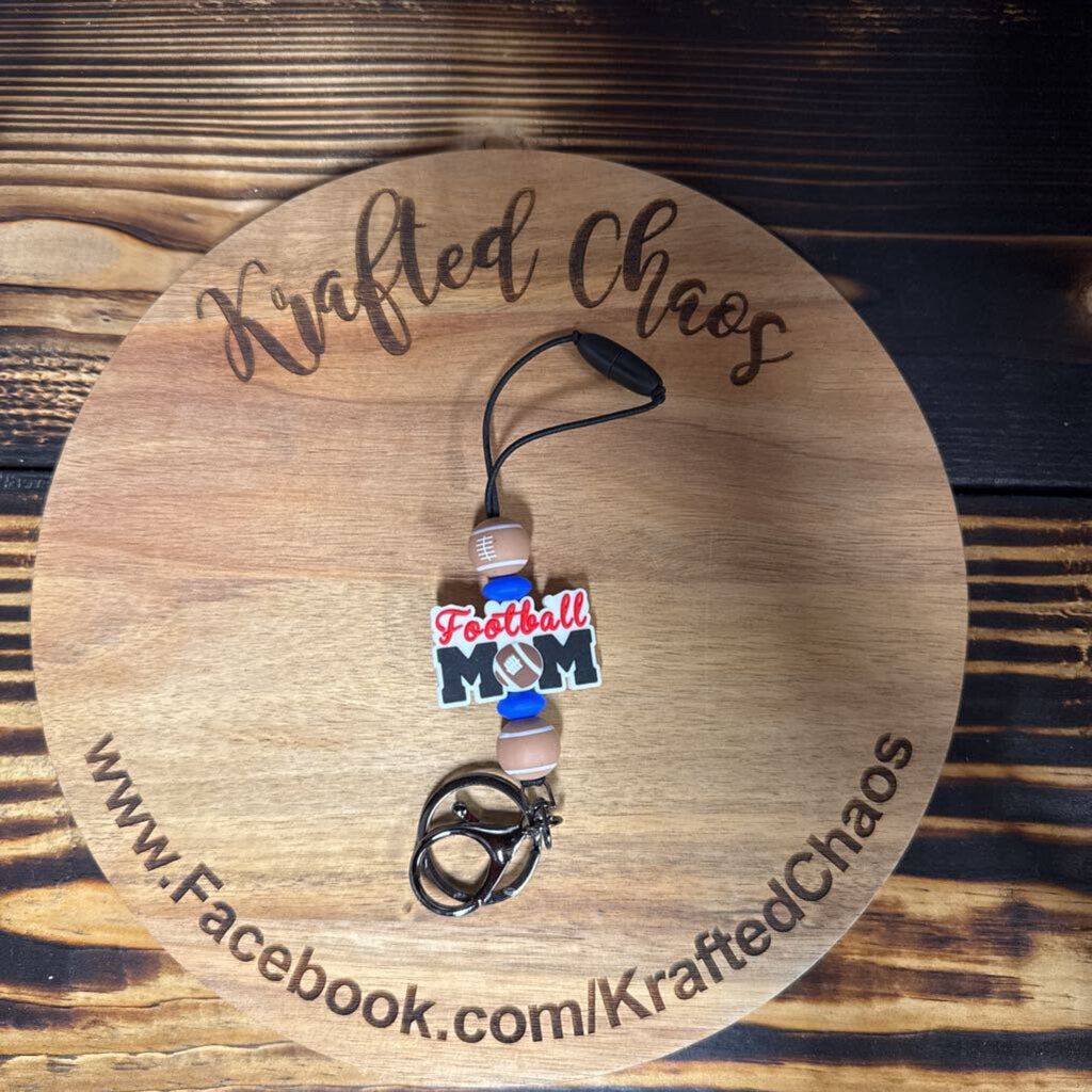 Peaster Car Hanger - Style 3