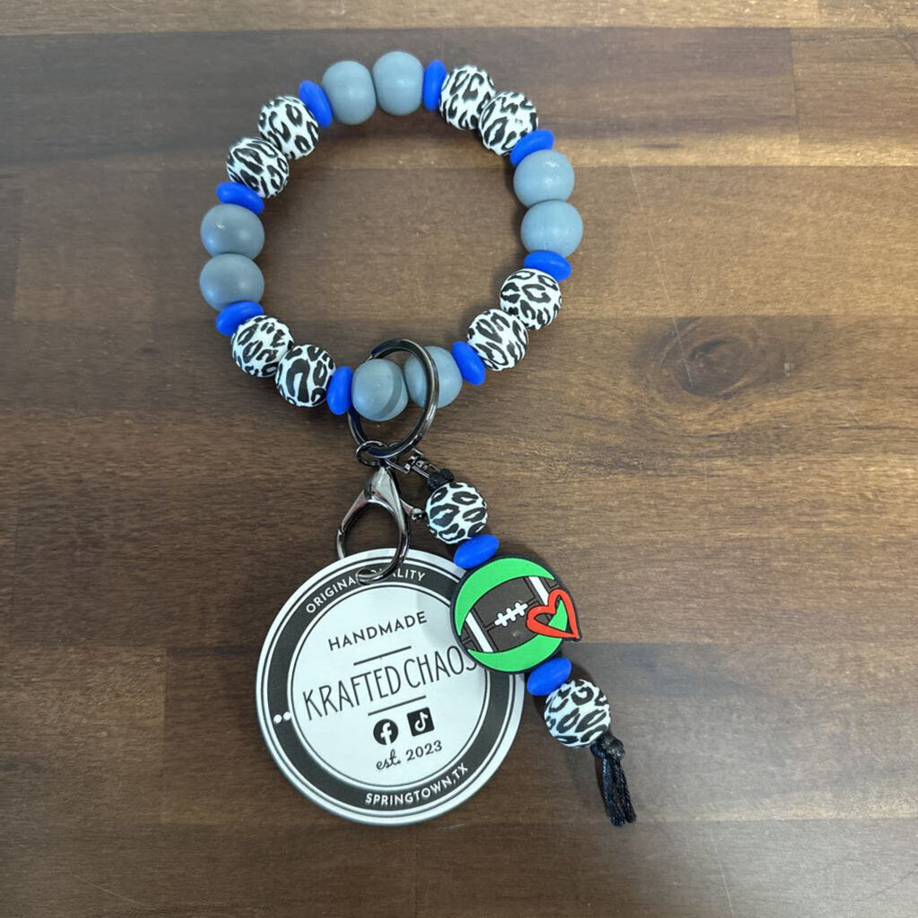 Peaster - Wristlet - Style 4