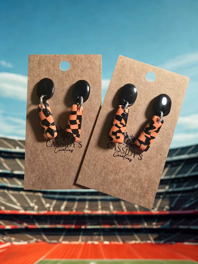 Pojo Abstract Check Sm