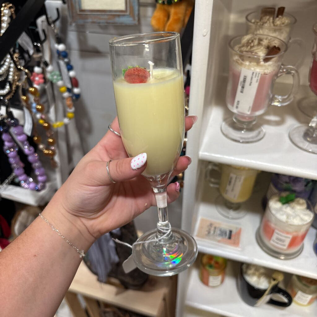 Champagne