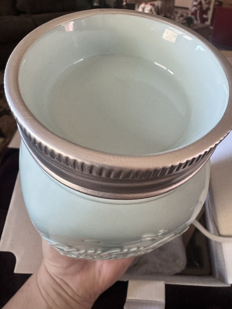 Wax Warmer Chasing Firefly's