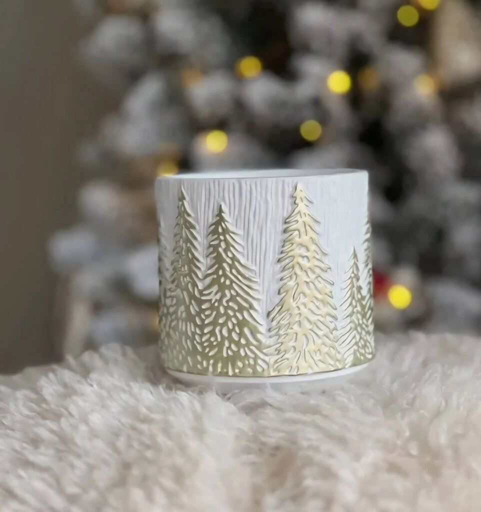 GOLDEN CREST