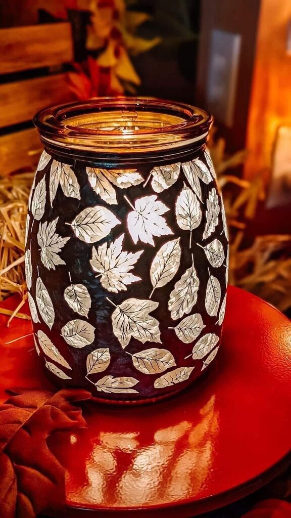 FALL SWEET FALL