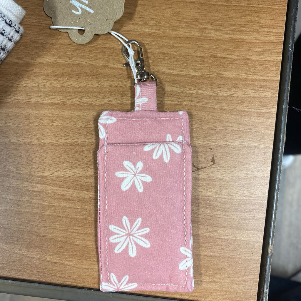 Chap Stick Holder