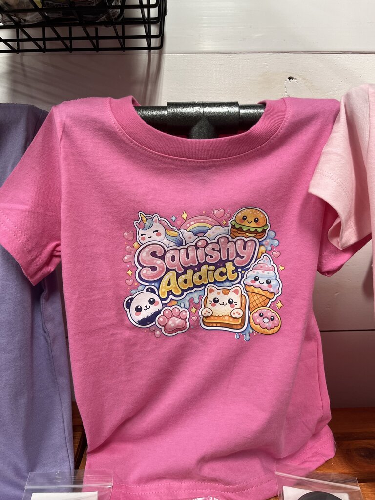 SQUISHY ADDICT-4