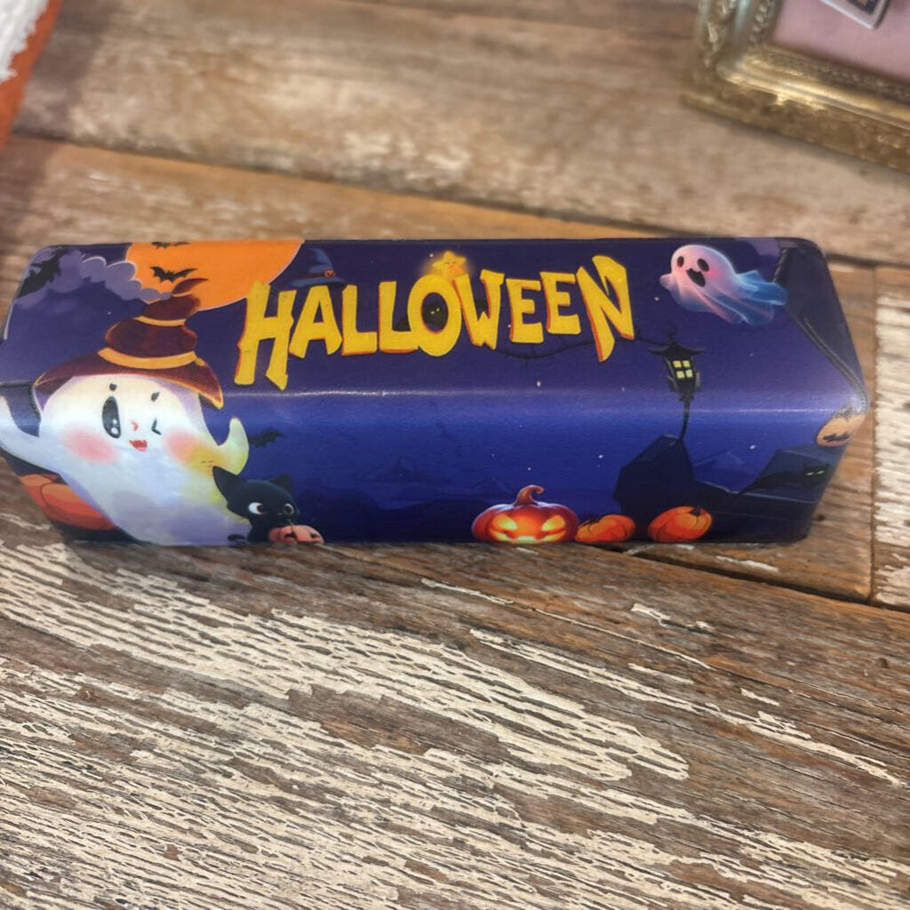 Halloween Butter
