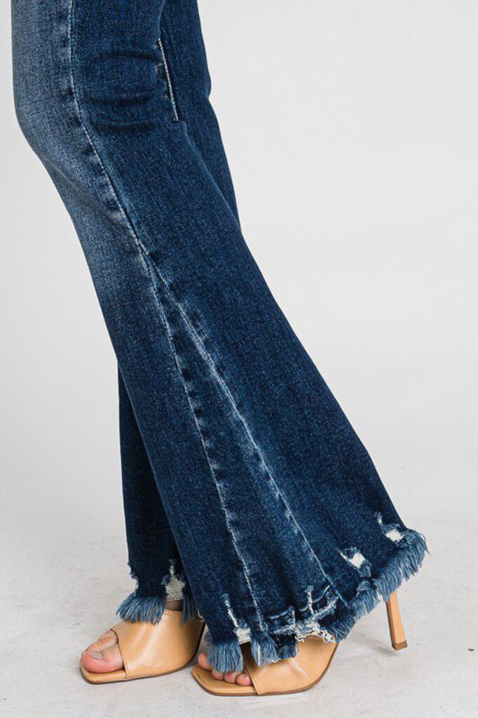 MRK - Petra153 Jeans Juniors