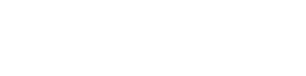SP1058B - Howdy SP