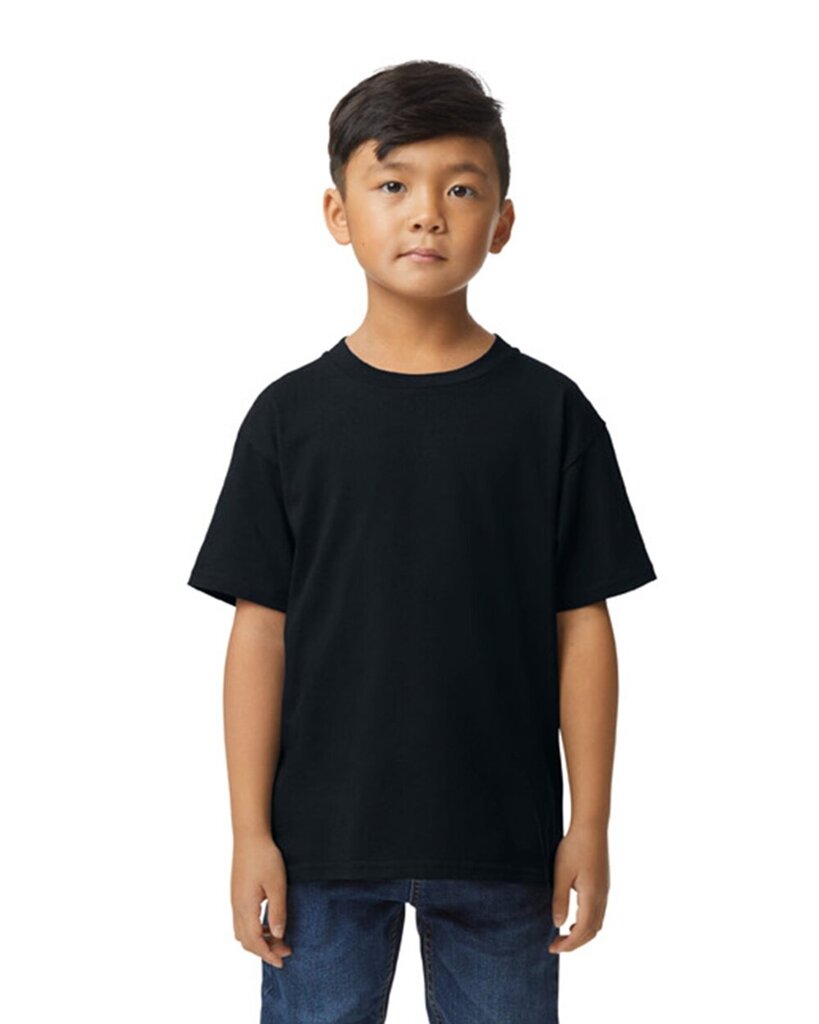 Gildan - MidWeight ™ Youth T-Shirt