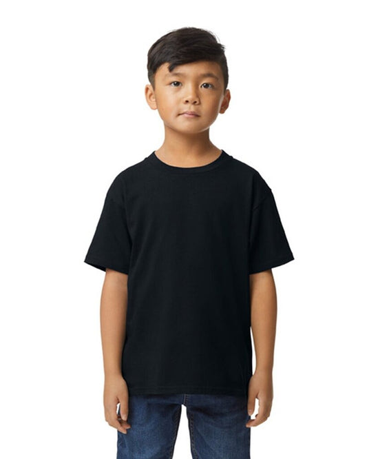 Gildan - MidWeight ™ Youth T-Shirt