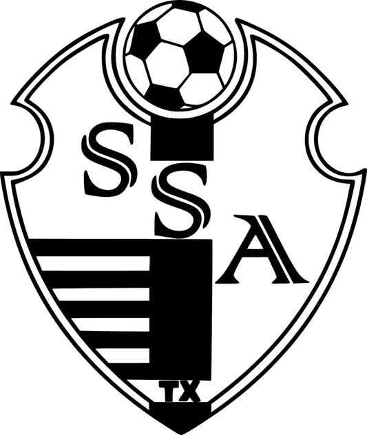 SSA Fall Jersey Deposit - 2025