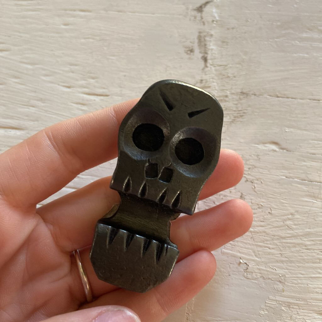 bottle opener