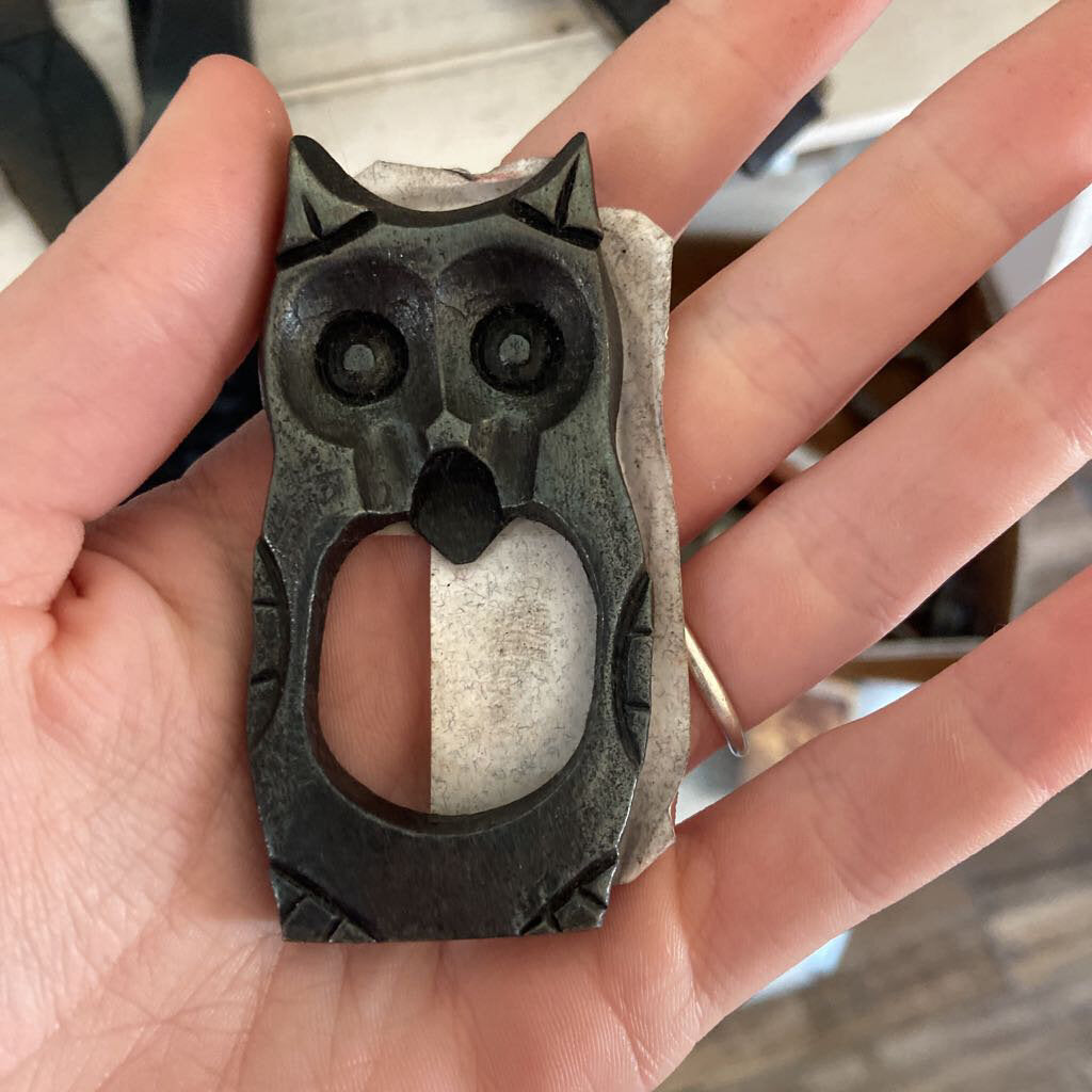 bottle opener