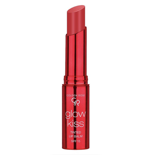 Celesty Glow Kiss Tinted Lip Balm