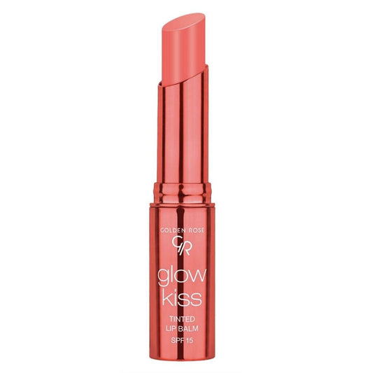 Celesty Glow Kiss Tinted Lip Balm