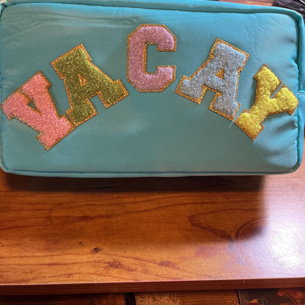 VACAY BAG