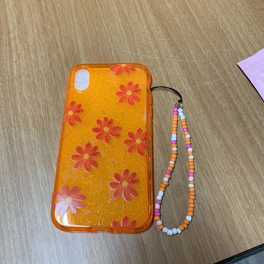 Phone Case-IPhone 14 Pro Max