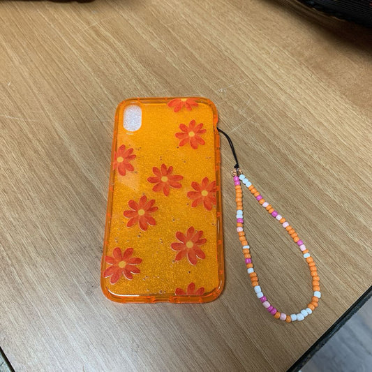 Phone Case, IPhone XR