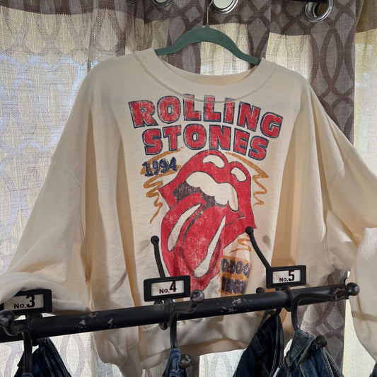 Vintage RS Sweatshirt