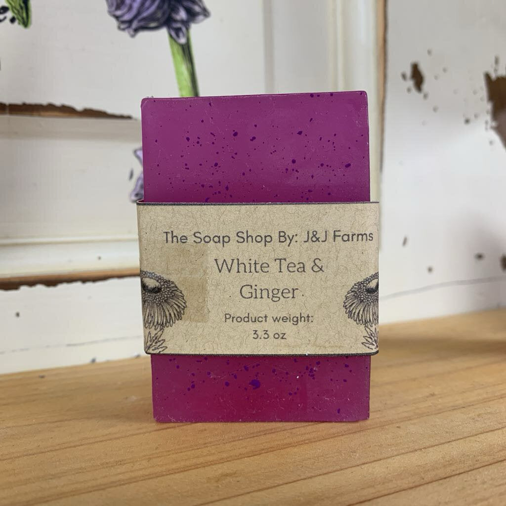 1. Basic Bar - Dream