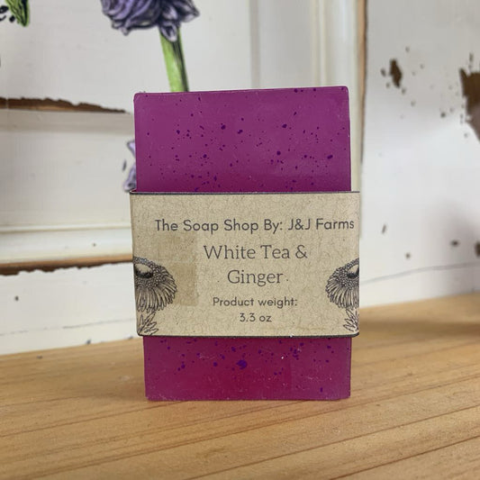 1. Basic Bar - Dream