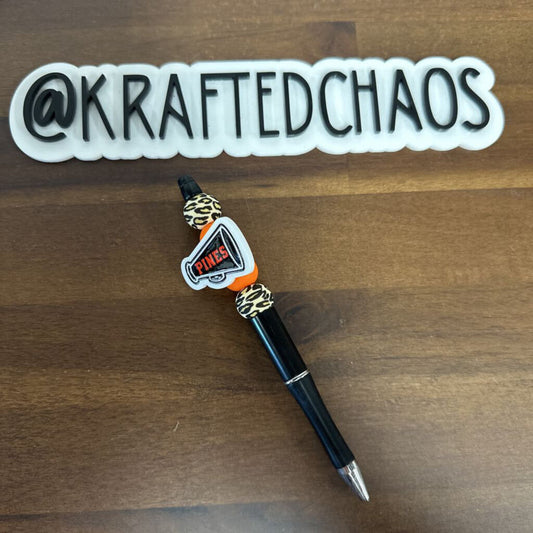 Springtown Pen - Style 2