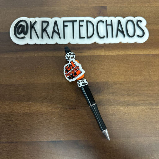 Springtown Pen - Style 3