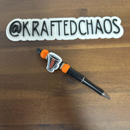 Springtown Pen - Style 4