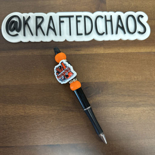 Springtown Pen - Style 5