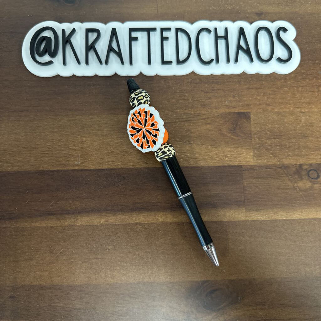 Springtown Pen - Style 7