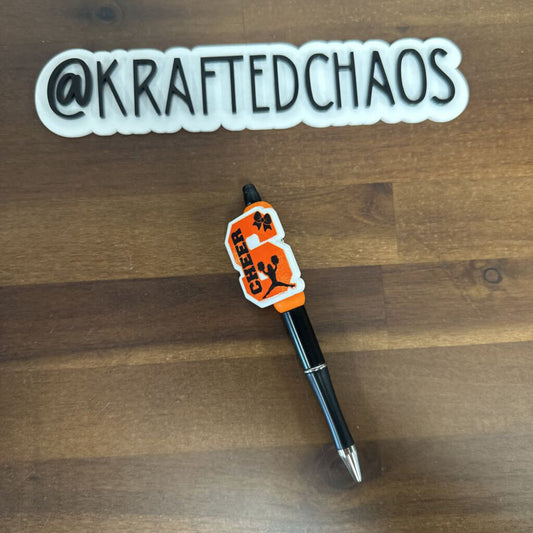 Springtown Pen - Style 9