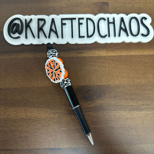 Springtown Stylist Pen - Style 1