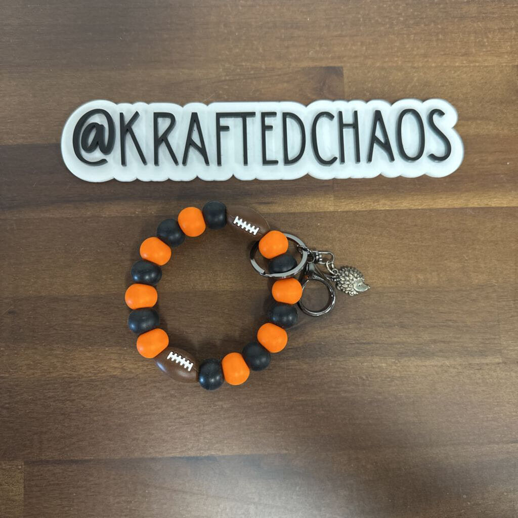 Springtown Wristlet - Style 7