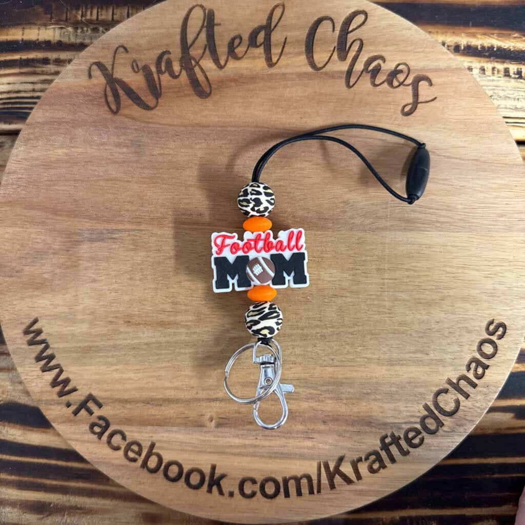 Springtown Car Hanger - Style 1